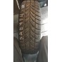 Maxxis ArcticTrekker 195/65 R15 Б.У. 7,5 мм Колесо-Центр Запоріжжя