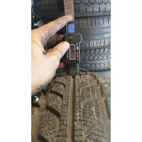 Semperit Directon Grip M828 195/65 R15 Нова 8,5 мм