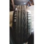 Dunlop SP Sport 01 225/55 R16 Демо 8 мм Колесо-Центр Запоріжжя