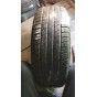 Continental ContiEcoContact CP 225/55 R16 Б.У. 6,5 мм Колесо-Центр Запоріжжя