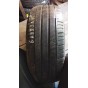 Michelin Primacy 3 225/55 R16 Б.У. 5,5 мм Колесо-Центр Запоріжжя