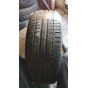 Michelin Primacy HP 225/55 R16 Б.У. 6 мм Колесо-Центр Запоріжжя