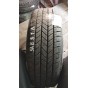 Bridgestone Potenza RE88 195/60 R15 Б.У. 7 мм Колесо-Центр Запоріжжя