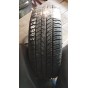 Michelin Energy XSE 195/60 R15 Б.У. 7,5 мм Колесо-Центр Запоріжжя