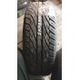 Dunlop SP Sport 300E 195/60 R15 Б.У. 7,5 мм Колесо-Центр Запоріжжя