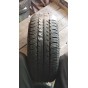 Goodyear Eagle NCT 5 195/60 R15 Б.У. 7 мм Колесо-Центр Запоріжжя