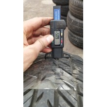 Debica Furio 195/65 R15 91H Б.У. 6 мм