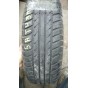 Semperit Top Speed 2 (M807) 195/65 R15 91V Демо 8 мм Колесо-Центр Запоріжжя