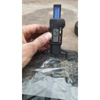 Michelin Energy XT2 195/65 R15 91T Б.У. 5 мм