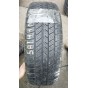 Michelin Energy XT2 195/65 R15 91T Б.У. 5 мм Колесо-Центр Запоріжжя