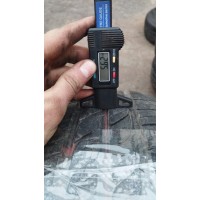 Firestone MultiHawk 2 195/65 R15 91T Б.У. 5,5 мм