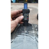 Continental  205/65 R15 94H Б.У. 6,5 мм