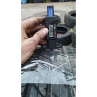 Goodyear Eagle Touring NCT 3 195/65 R15 91V Демо 8 мм