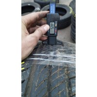 Barum Brillantis 2 195/65 R15 91T Б.У. 5,5 мм