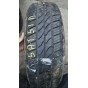 Continental SuperContact 195/65 R15 91V Демо 8 мм Колесо-Центр Запоріжжя