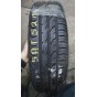 Continental ContiPremiumContact 2 195/65 R15 91V Б.У. 7 мм Колесо-Центр Запоріжжя