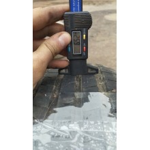 Firemax FM601 205/55 R16 91W Б.У. 6,5 мм