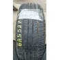Firemax FM601 205/55 R16 91W Б.У. 6,5 мм Колесо-Центр Запоріжжя