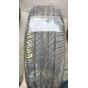 Paxaro Eco Dynamic 205/60 R16 92V Б.У. 7 мм Колесо-Центр Запоріжжя
