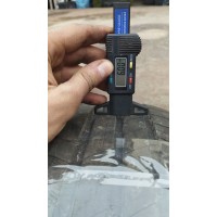 Bridgestone Turanza T005 205/55 R16 91V Б.У. 6 мм