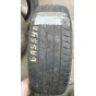 Bridgestone Turanza T005 205/55 R16 91V Б.У. 6 мм Колесо-Центр Запоріжжя