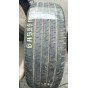 Barum Bravuris 3 205/55 R16 91V Б.У. 6 мм Колесо-Центр Запоріжжя