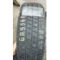 Pirelli P4000 205/55 R16 89V Демо 8 мм Колесо-Центр Запоріжжя