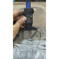 Continental PremiumContact 205/60 R16 92V Б.У. 7,5 мм