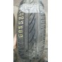 Continental PremiumContact 205/60 R16 92V Б.У. 7,5 мм Колесо-Центр Запоріжжя