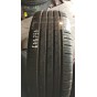 Continental EcoContact 6 195/55 R16 Б.У. 6,5 мм Колесо-Центр Запоріжжя