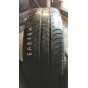 Michelin Energy E3A 205/60 R16 Б.У. 5 мм Колесо-Центр Запоріжжя