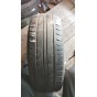 Goodyear Assurance FuelMax 205/60 R16 Б.У. 5,5 мм Колесо-Центр Запоріжжя