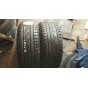 Continental ContiPremiumContact 205/55 R16 Б.У. 7,5 мм Колесо-Центр Запоріжжя