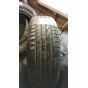 Bridgestone Turanza ER300 215/65 R15 Б.У. 6,5 мм Колесо-Центр Запоріжжя