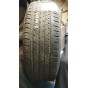 Maxxis MA-510 Victra 195/60 R15 Б.У. 5,5 мм Колесо-Центр Запоріжжя