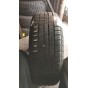 Continental ContiEcoContact CP 205/60 R15 Демо 8,5 мм Колесо-Центр Запоріжжя