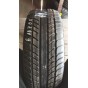 Platin Diamant 205/55 R16 Демо 8,5 мм Колесо-Центр Запоріжжя