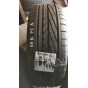 Goodyear Excellence 205/55 R16 Б.У. 7,5 мм Колесо-Центр Запоріжжя