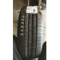 Sava Intensa HP 205/55 R16 Б.У. 7,5 мм Колесо-Центр Запоріжжя