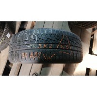 Hankook Winter I*Cept Evo 2 Suv W320A 225/55 R18 102V Б.У. 5,5 мм