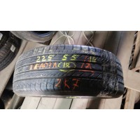 Yokohama Bluearth E70 225/55 R18 98H Б.У. 7 мм