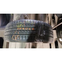Vredestein Vartrack 5 225/55 R18 98V Б.У. 7 мм