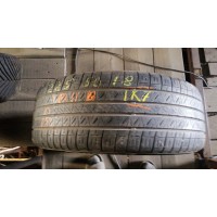 Dunlop SP Sport 5000 225/50 R18 95V Б.У. 5 мм