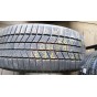 Continental WinterContact 8S 265/45 R21 108V Демо 0 мм Колесо-Центр Запоріжжя