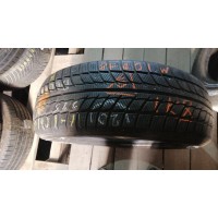 WestLake SW608 225/60 R18 104V Б.У. 6 мм