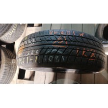 WestLake SW608 225/60 R18 104V Б.У. 6 мм