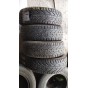 Orium Winter 215/60 R16 99H XL Б.У. 6,5 мм Колесо-Центр Запоріжжя