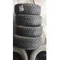 Goodyear UltraGrip Ice Arctic 215/60 R16 99T XL Б.У. 8 мм Колесо-Центр Запоріжжя