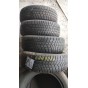 Barum Polaris 3 195/55 R16 87H Б.У. 7 мм Колесо-Центр Запоріжжя