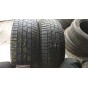 Continental ContiWinterContact TS 830 P 215/60 R16 99H XL Б.У. 6,5 мм Колесо-Центр Запоріжжя